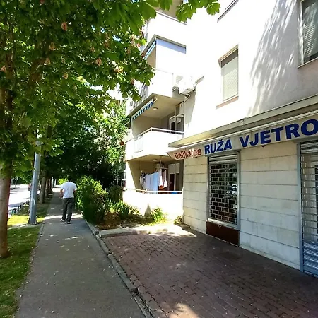 Apartment Kat's - *