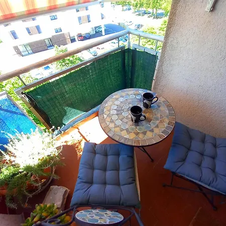 Apartment Kat's - Solin