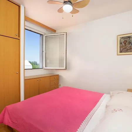 Kat's - Apartment