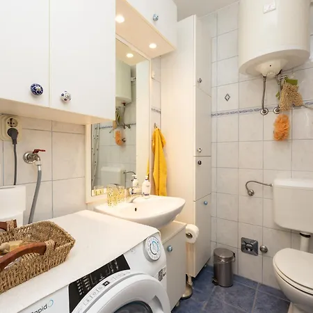 Apartment Kat's - *